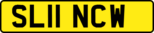 SL11NCW