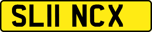 SL11NCX
