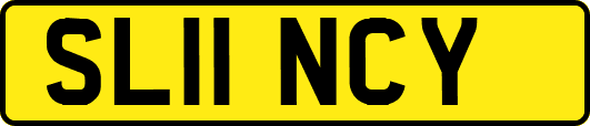 SL11NCY