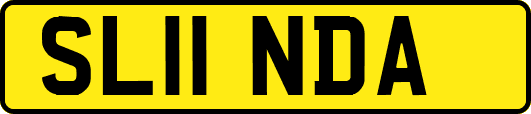 SL11NDA