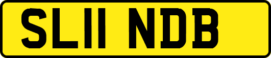 SL11NDB