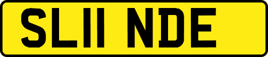 SL11NDE