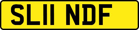 SL11NDF