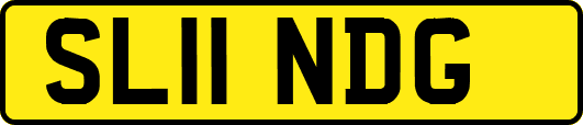 SL11NDG