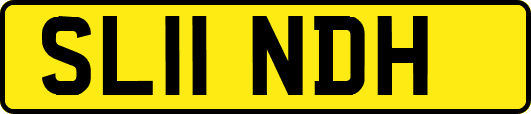 SL11NDH