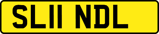 SL11NDL