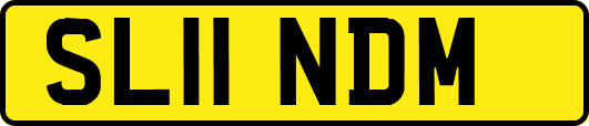 SL11NDM
