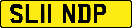 SL11NDP
