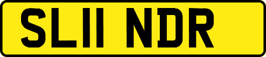 SL11NDR