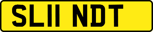 SL11NDT