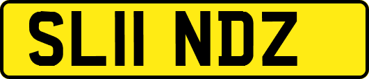 SL11NDZ