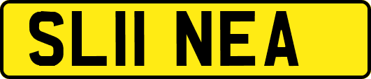 SL11NEA