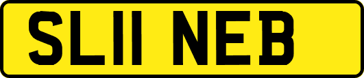 SL11NEB