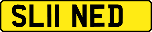 SL11NED