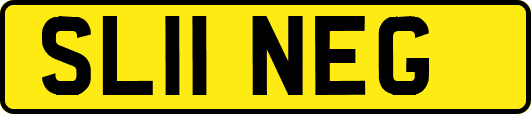 SL11NEG