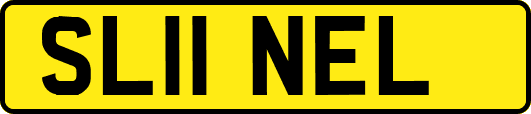 SL11NEL