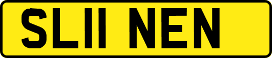 SL11NEN