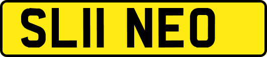 SL11NEO