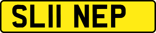 SL11NEP
