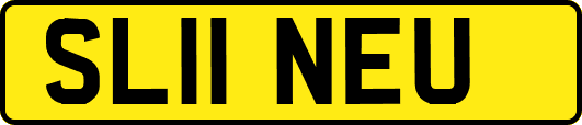 SL11NEU