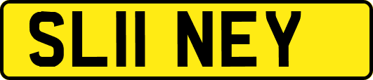 SL11NEY