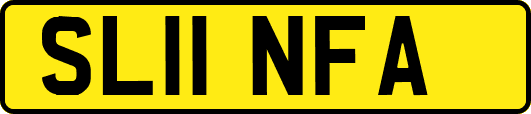 SL11NFA