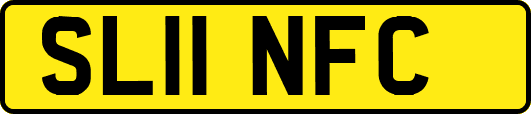 SL11NFC