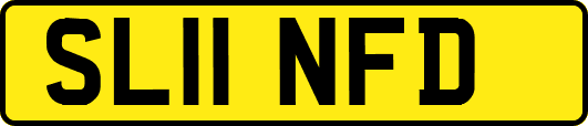 SL11NFD