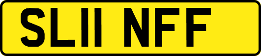 SL11NFF