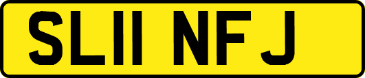 SL11NFJ