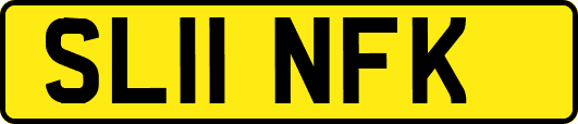 SL11NFK