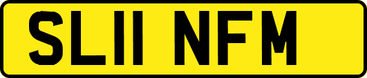 SL11NFM