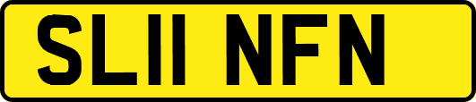 SL11NFN