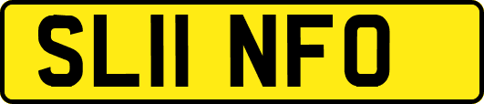 SL11NFO