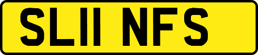 SL11NFS