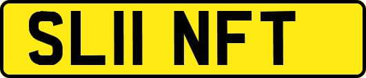 SL11NFT