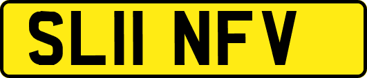 SL11NFV