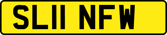 SL11NFW
