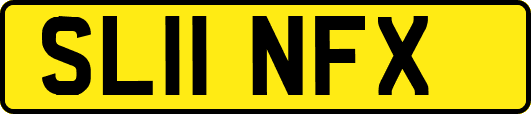 SL11NFX