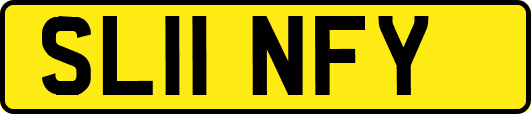 SL11NFY
