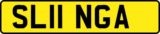 SL11NGA