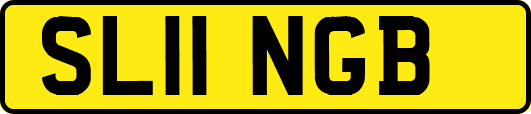 SL11NGB