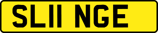 SL11NGE