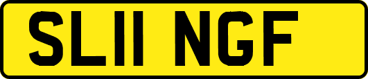 SL11NGF
