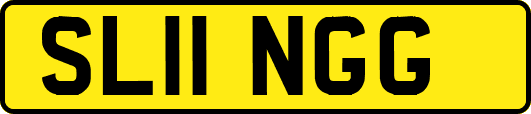 SL11NGG