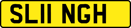 SL11NGH
