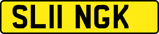 SL11NGK