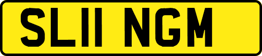 SL11NGM