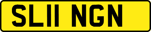SL11NGN