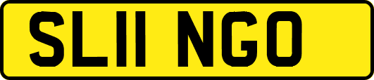 SL11NGO